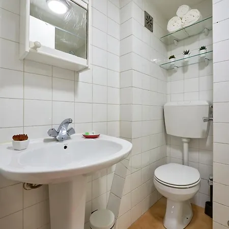 Idyllic Light-filled Alfama Apt, By Timecooler Apartamento *