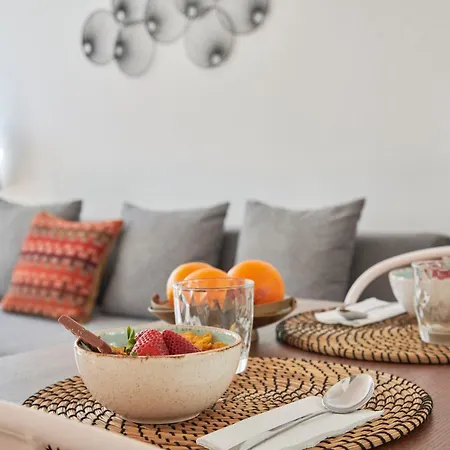 Idyllic Light-filled Alfama Apt, By Timecooler Appartement *