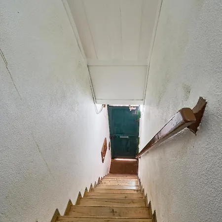 Idyllic Light-filled Alfama Apt, By Timecooler Apartment Lisbon